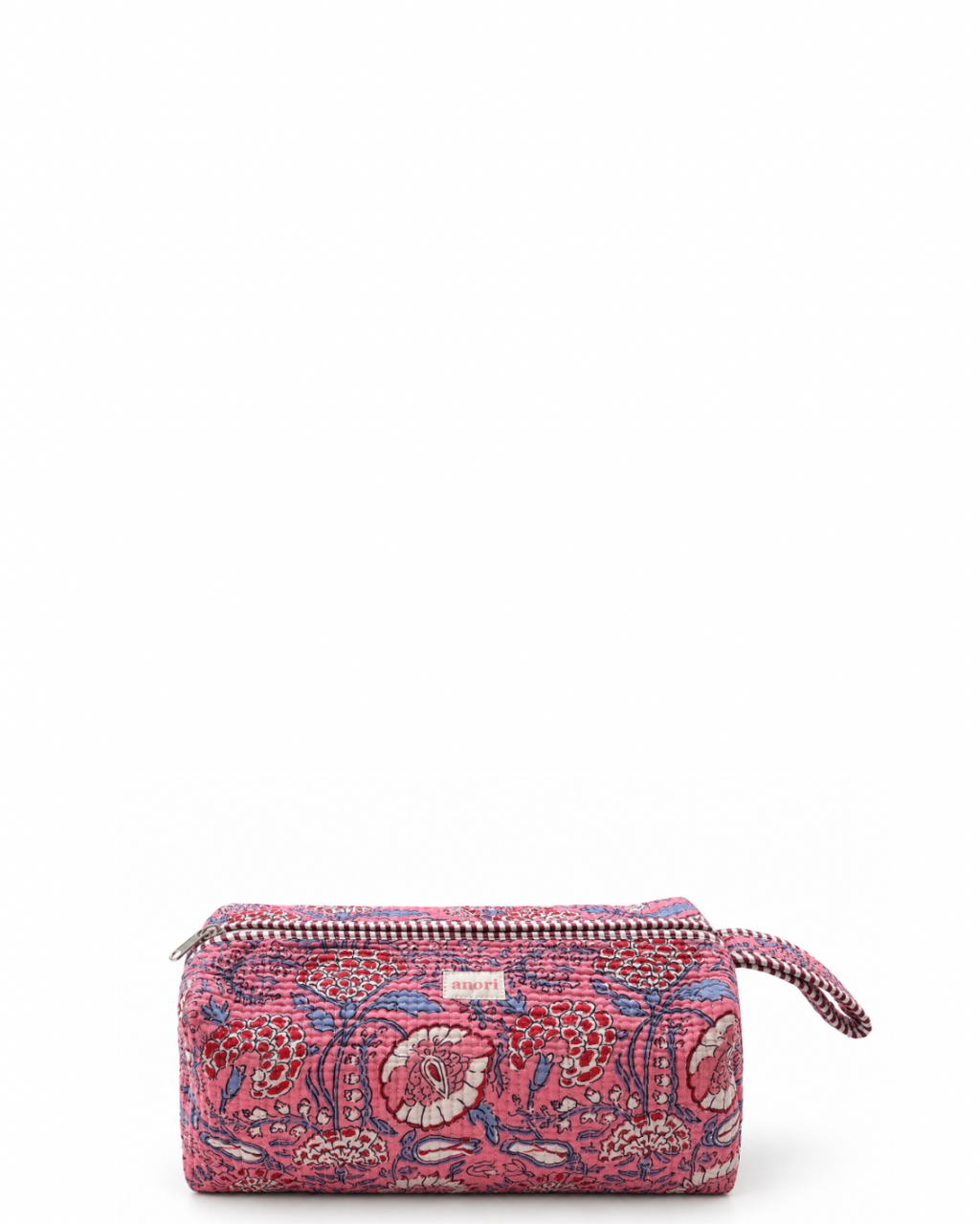 Gulab Dyson Pouch