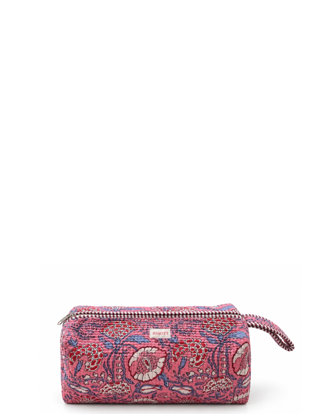 Gulab Dyson Pouch