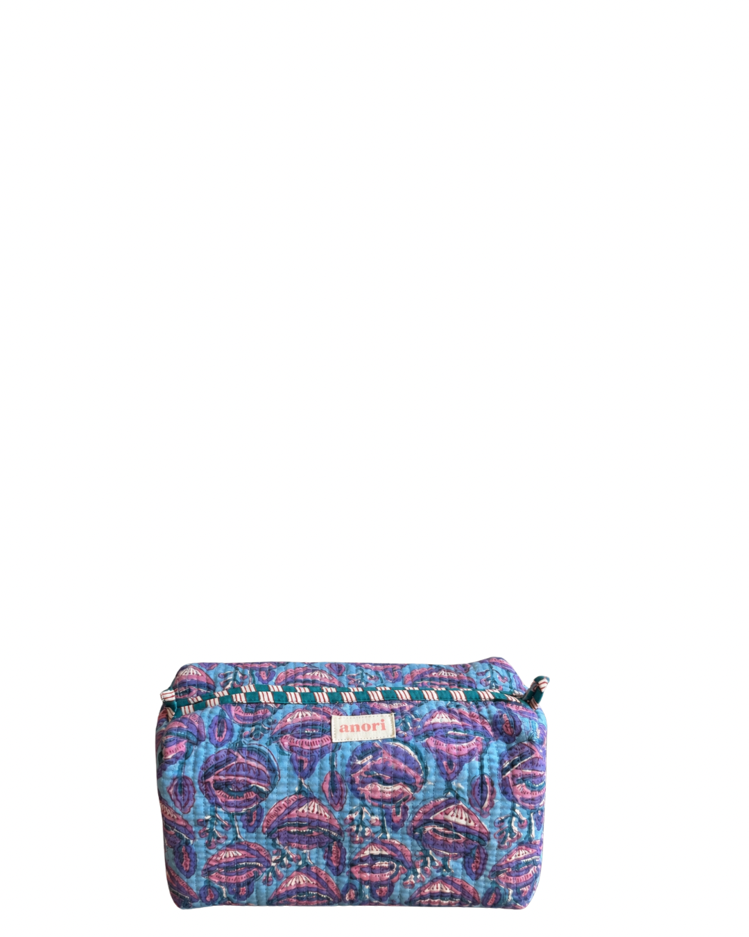Bani Pouch (3 Set)