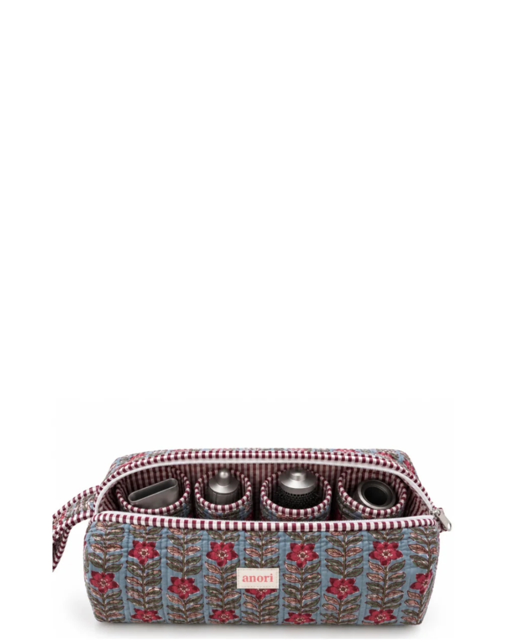Basant Dyson Pouch