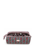 Basant Dyson Pouch