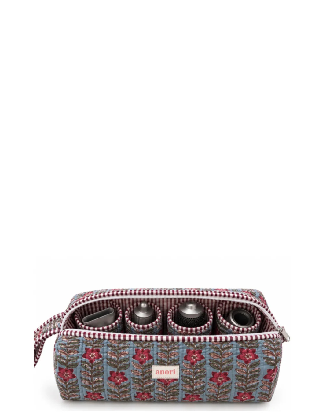 Basant Dyson Pouch