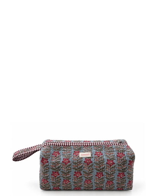 Basant Dyson Pouch