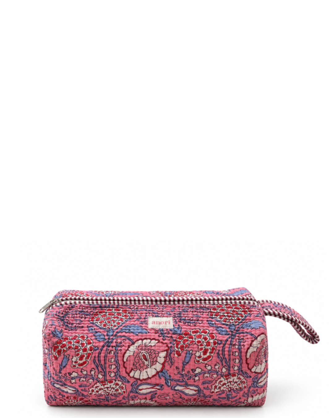Rang Dyson Pouch