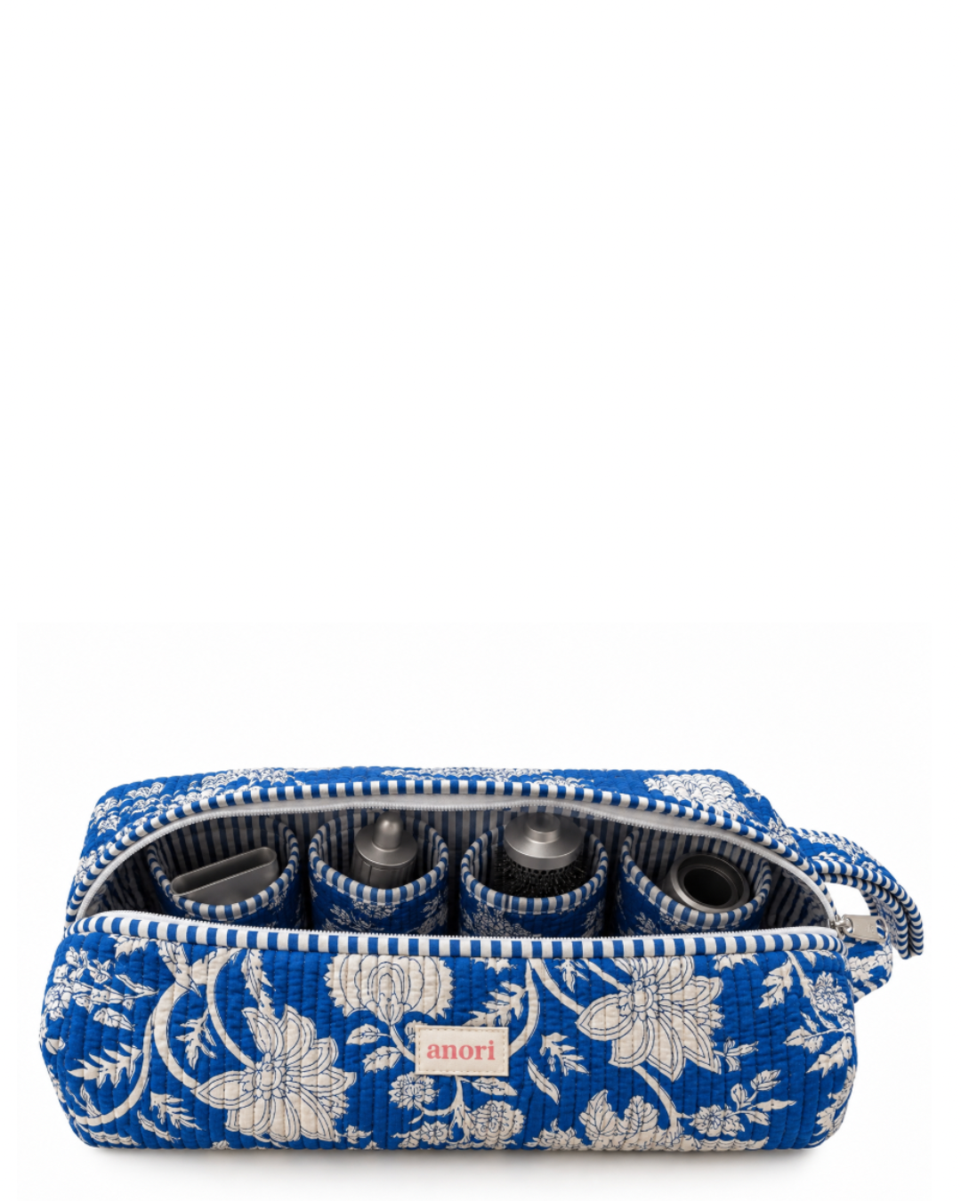 Neel Dyson Pouch