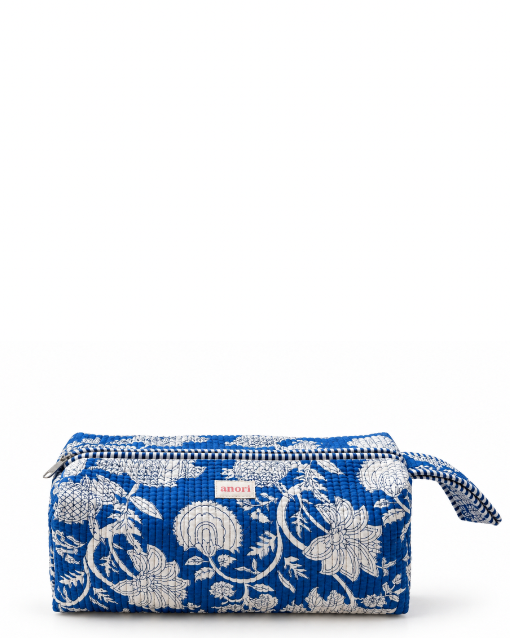 Neel Dyson Pouch