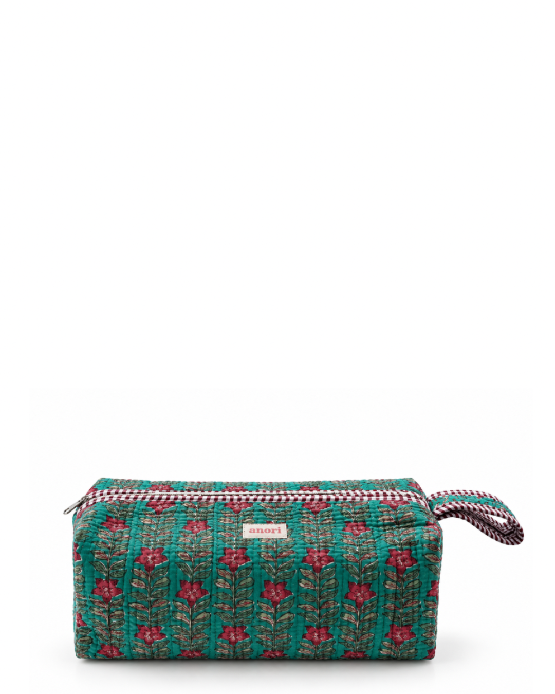 Neelam Dyson Pouch
