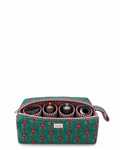 Neelam Dyson Pouch