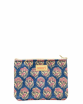Frisha Travel Organiser