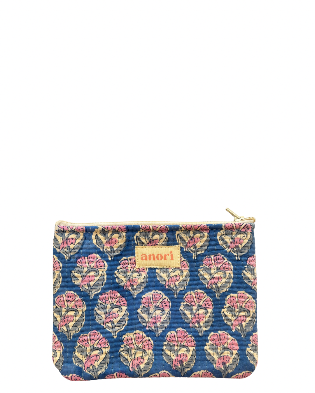 Frisha Travel Organiser