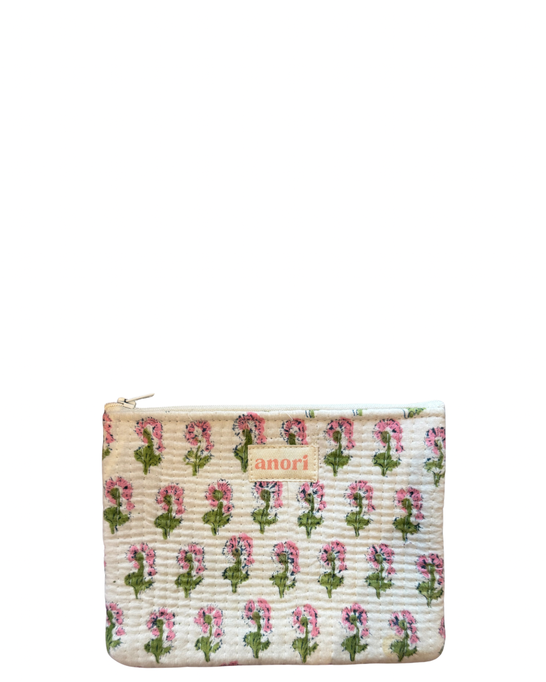 Roohi Travel Organiser