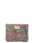 Noor Travel Organiser