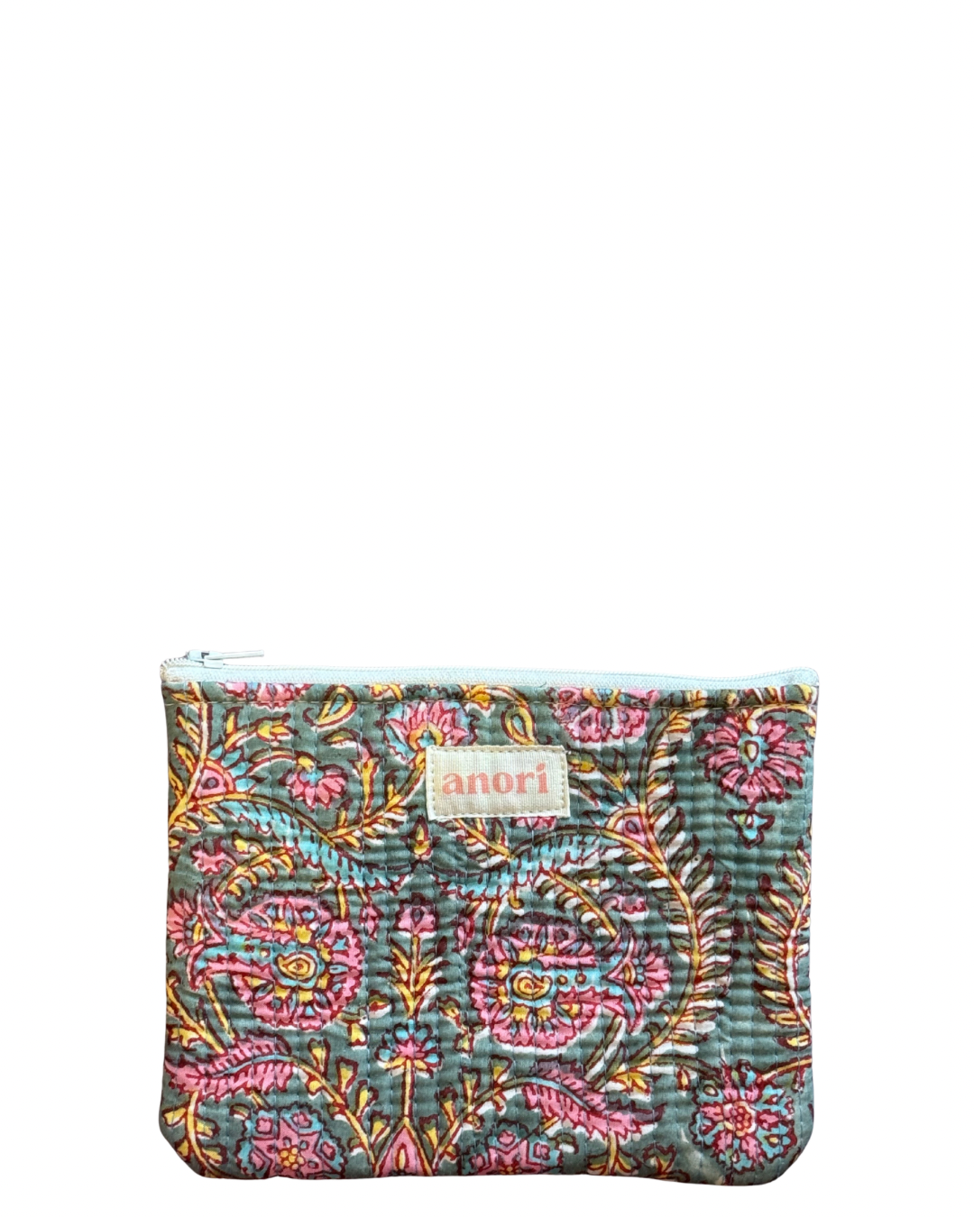 Noor Travel Organiser