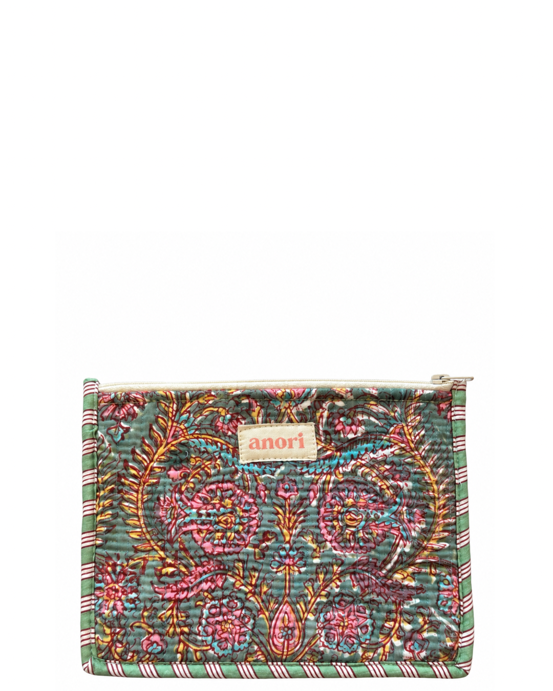 Noor Envelope Pouch