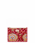 Gulmohar Pouch (3 Set)