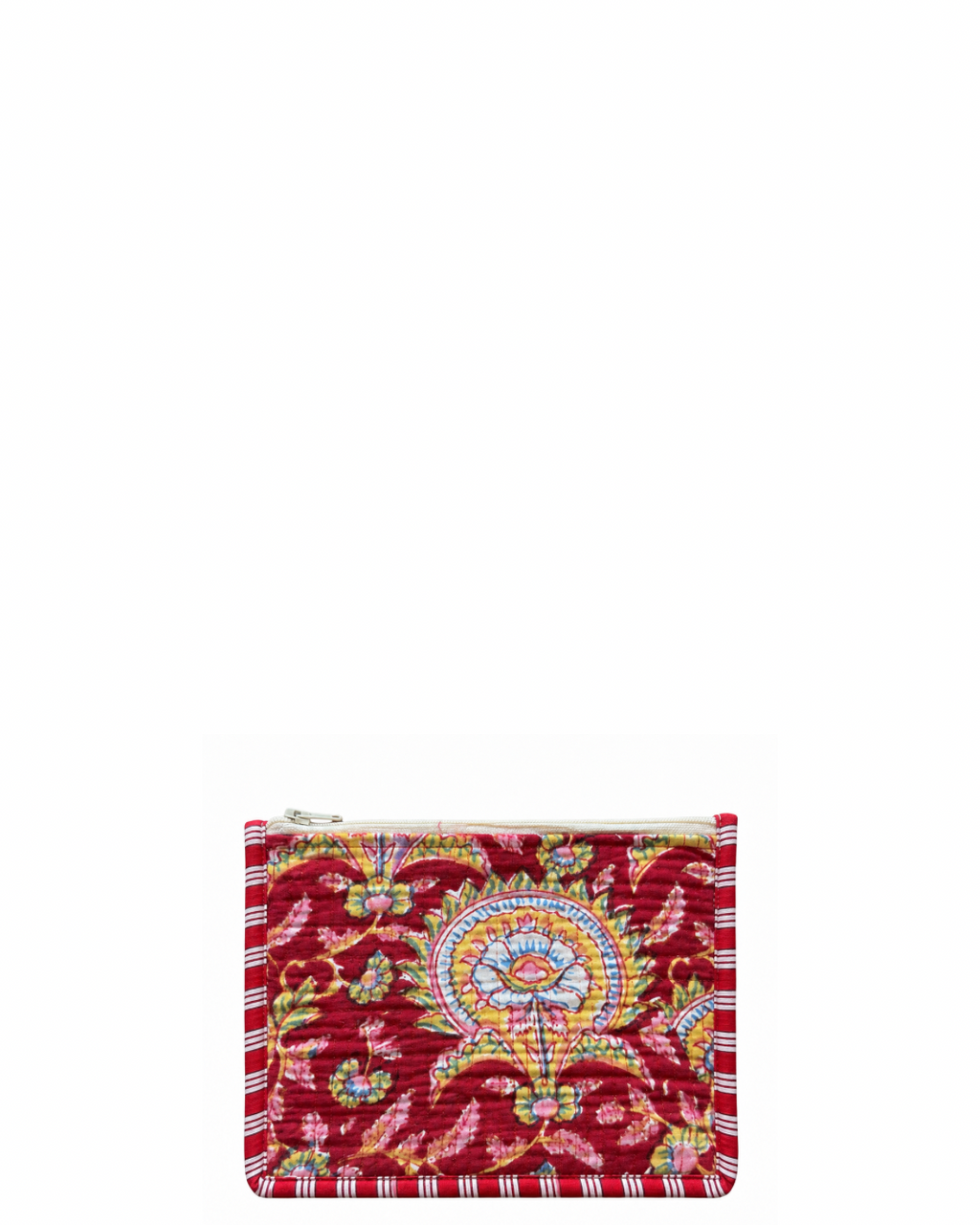 Gulmohar Pouch (3 Set)