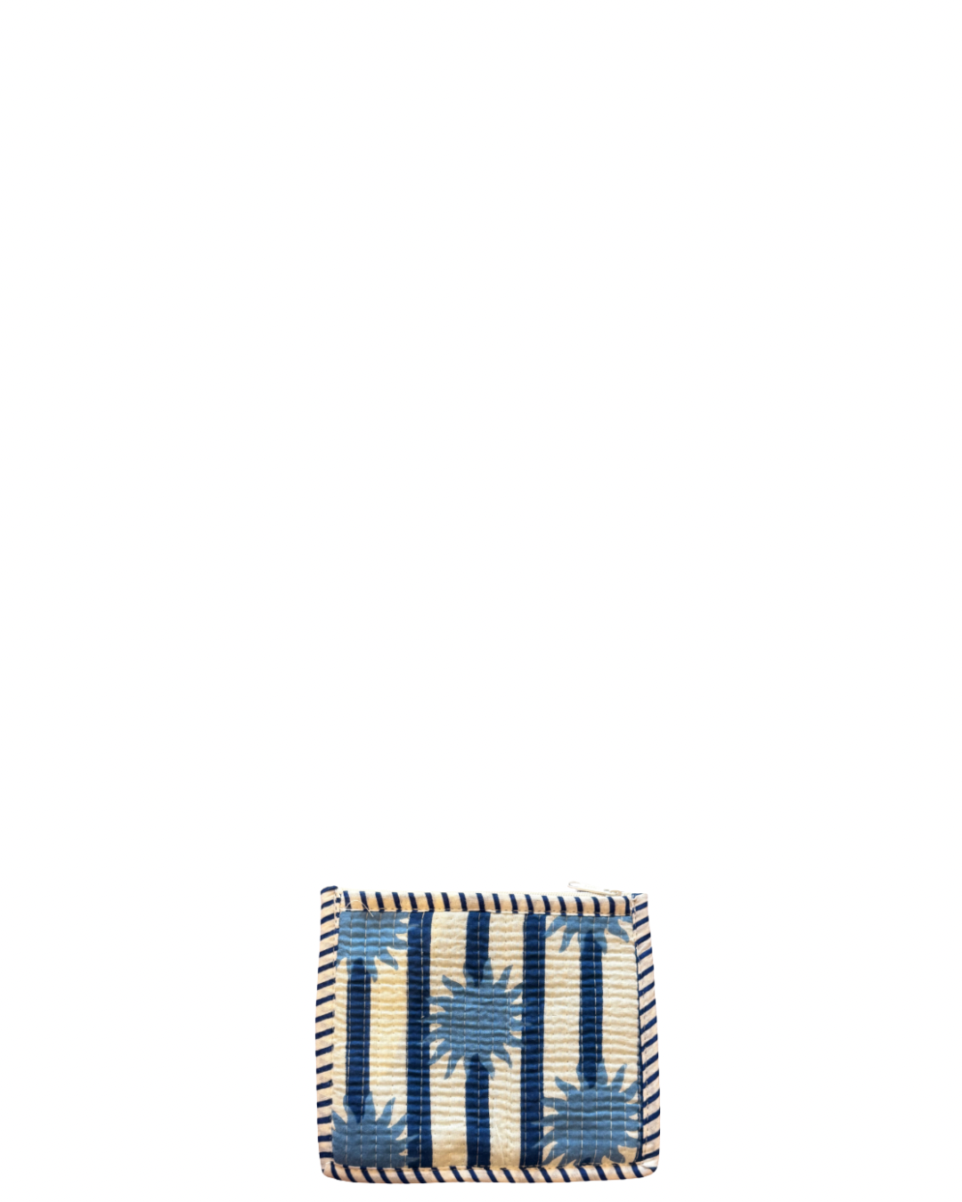 Sun Days Pouch (3 Set)