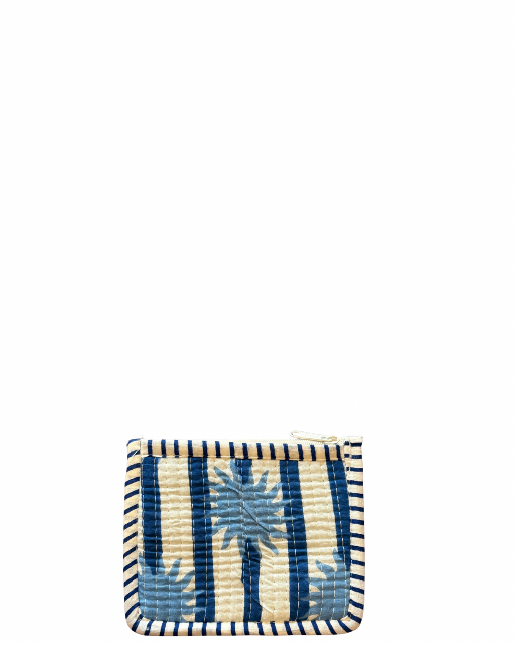 Sun Days Pouch (3 Set)