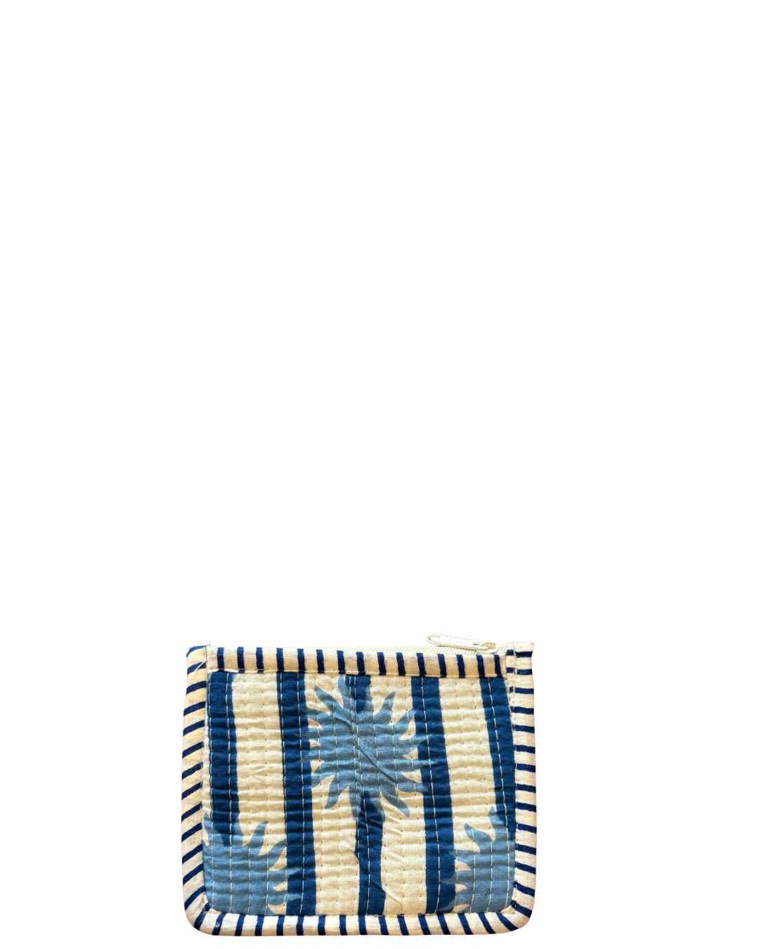 Sun Days Pouch (3 Set)