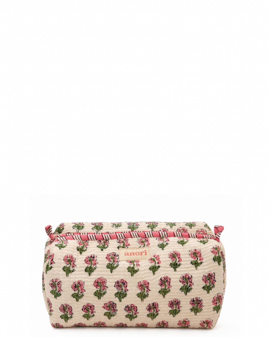 Gulnaar Pouch (2 Set)