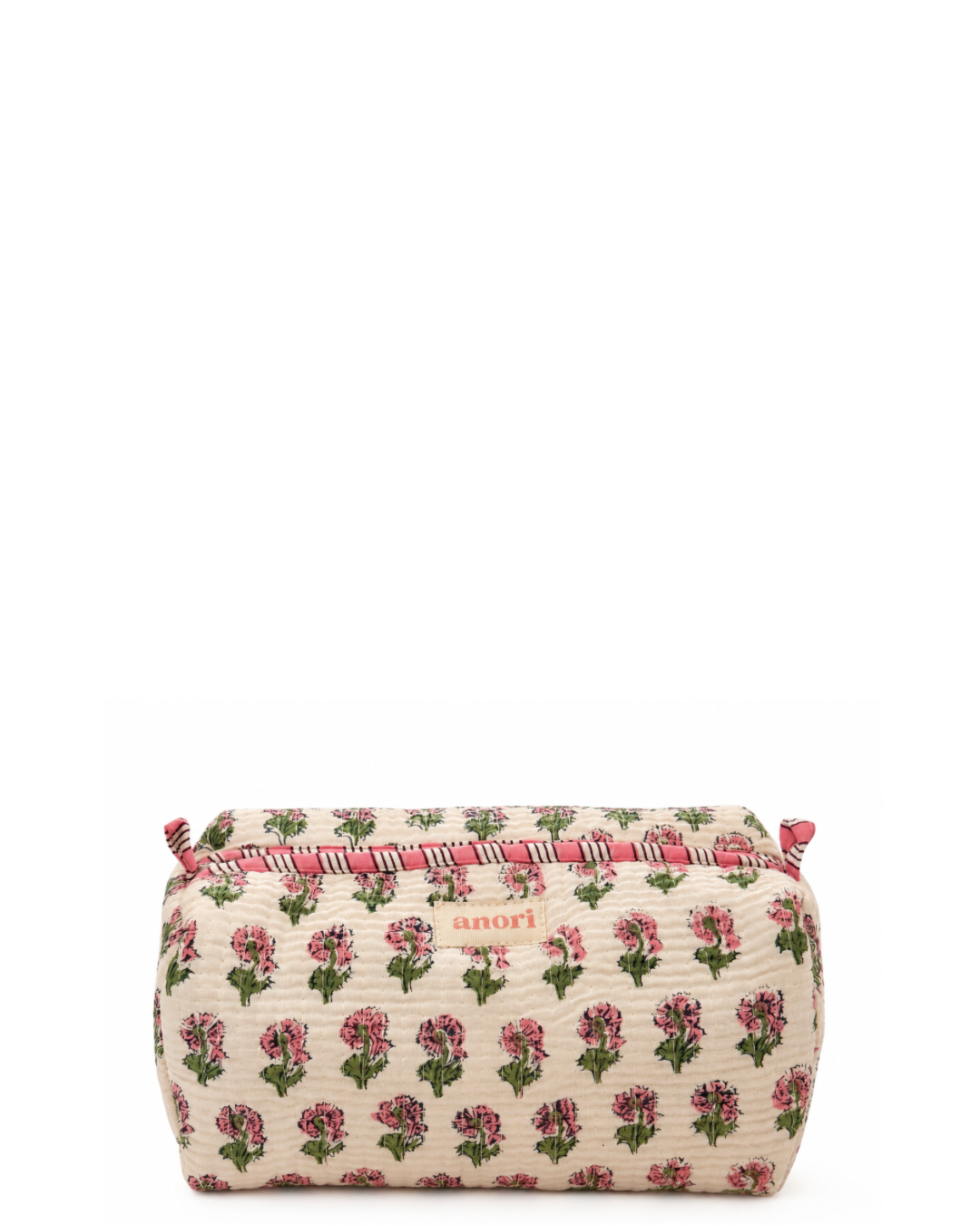 Gulnaar Pouch (2 Set)