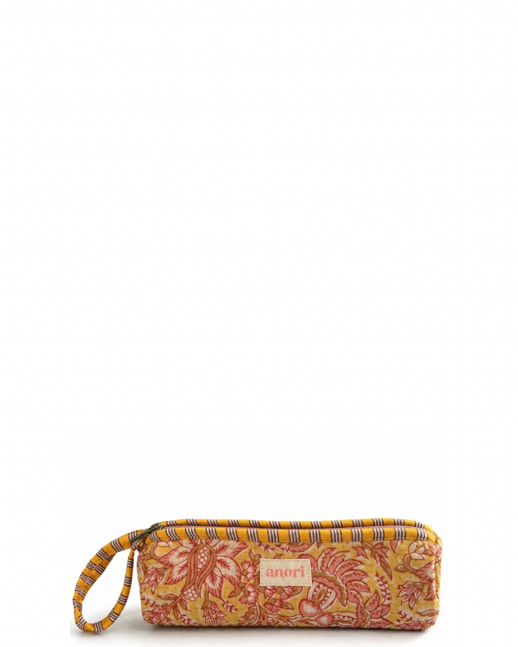 Chai Pencil Case