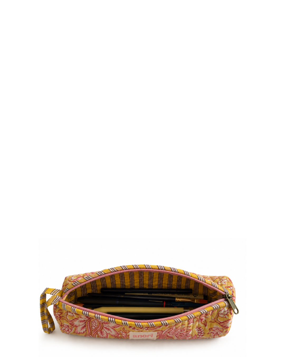 Chai Pencil Case