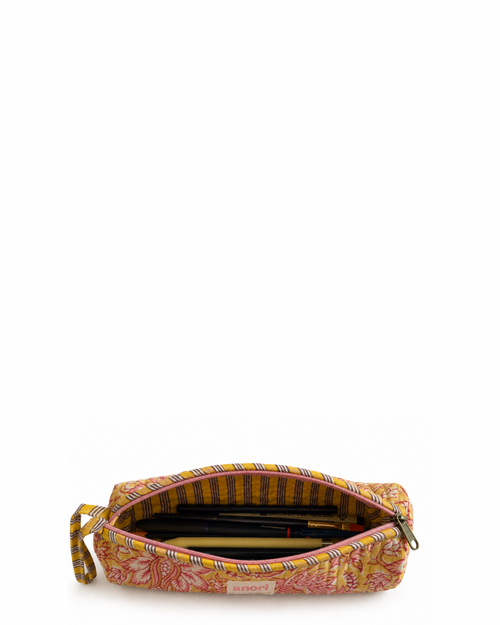 Chai Pencil Case