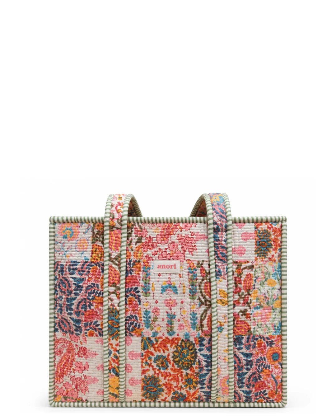 Bel Tote