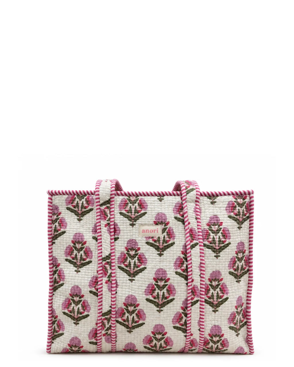 Champa Tote
